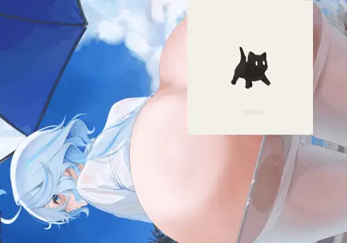 【同人动画/无修】MAKO大佬作品至26年5月【2V/pikpak/PIKPAK/733M】