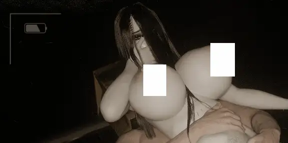 【3D/无修】TDonTran 大佬 26.9 作品 合集【度盘/4G】
