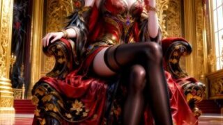 【图集】【AI作品】【稀饭】火允儿【68P/度盘/夸克/380M】