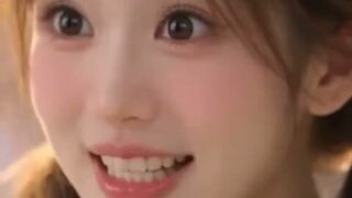 【短剧】【AI作品】现代韦小宝：大学里的七个女室友【度盘/351.50M】