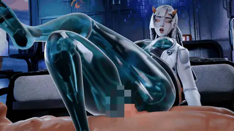 【3D】【Liepraag】 9月新作 死怨【夸克/PIKPAK/462M】