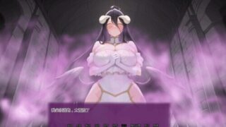 【SLG/双端/汉化】被遗忘的 OverLooked v0.2【度盘/夸克/迅雷/2.20G】