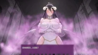 【SLG/双端/汉化】被遗忘的 OverLooked v0.2【度盘/夸克/迅雷/2.20G】
