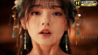 【AI短剧】在仙侠世界开妓院 第7集_05【度盘/夸克/258.75M】