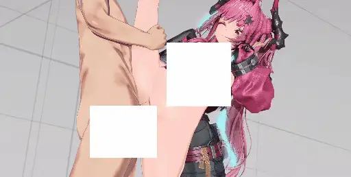 【3D动画/无修正】fengyunmomo 大佬 26.4 作品 合集【度盘/20G】