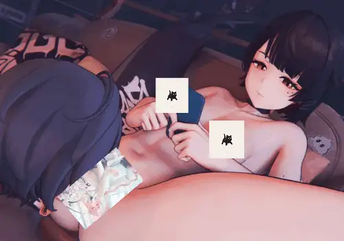 【3D/无修】StarryMomoko大佬作品至26年6月【1V/pikpak/PIKPAK/280M】
