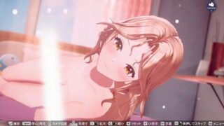 【3D/官中】脱衣麻将 – 超真实麻将 Venus Returns Ver 1.0.2.1 +存档【度盘/2.3G】