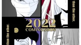 【ADV/官中】Geminism +全CG存档【度盘/3.1G】