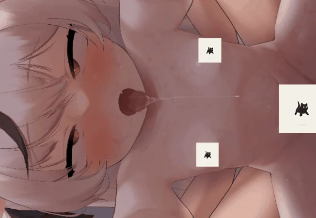 【l2d动画/无修正】NAKK大佬25年12月作品【5V/pikpak/1.3G】