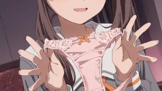 【番剧】佐佐木与文鸟小哔 佐々木とピーちゃん【磁力/更新至第二季03】