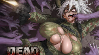 【ACT/官中】死亡撤离 Dead Extraction v1.6.0 +CG存档【度盘/1.35G】