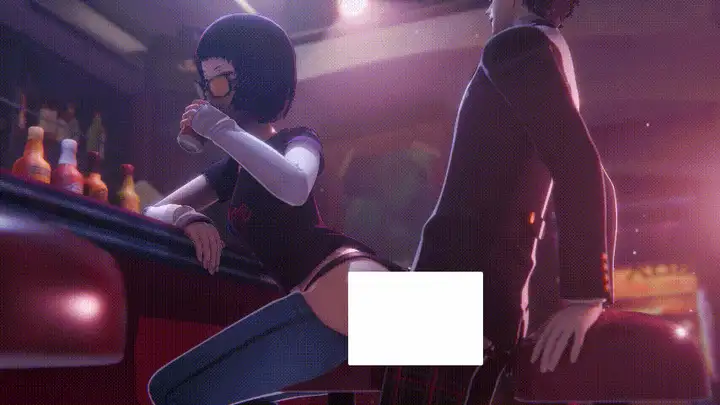 【3D/无修】AmateurThrowaway至2026.08合集【度盘/22.16GB】