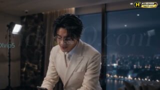 【短剧】【AI作品】从地狱归来，深渊调教1-10【度盘/夸克/1.80G】