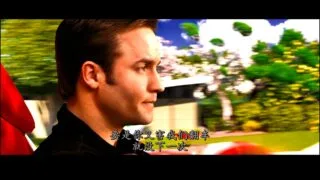 【电影】高清片子：极速赛车手、镖人：风起大漠、美人鱼、南京照相馆、时空恋旅人、阿凡达：火与烬、功夫女足、蜘蛛侠：崭新之日