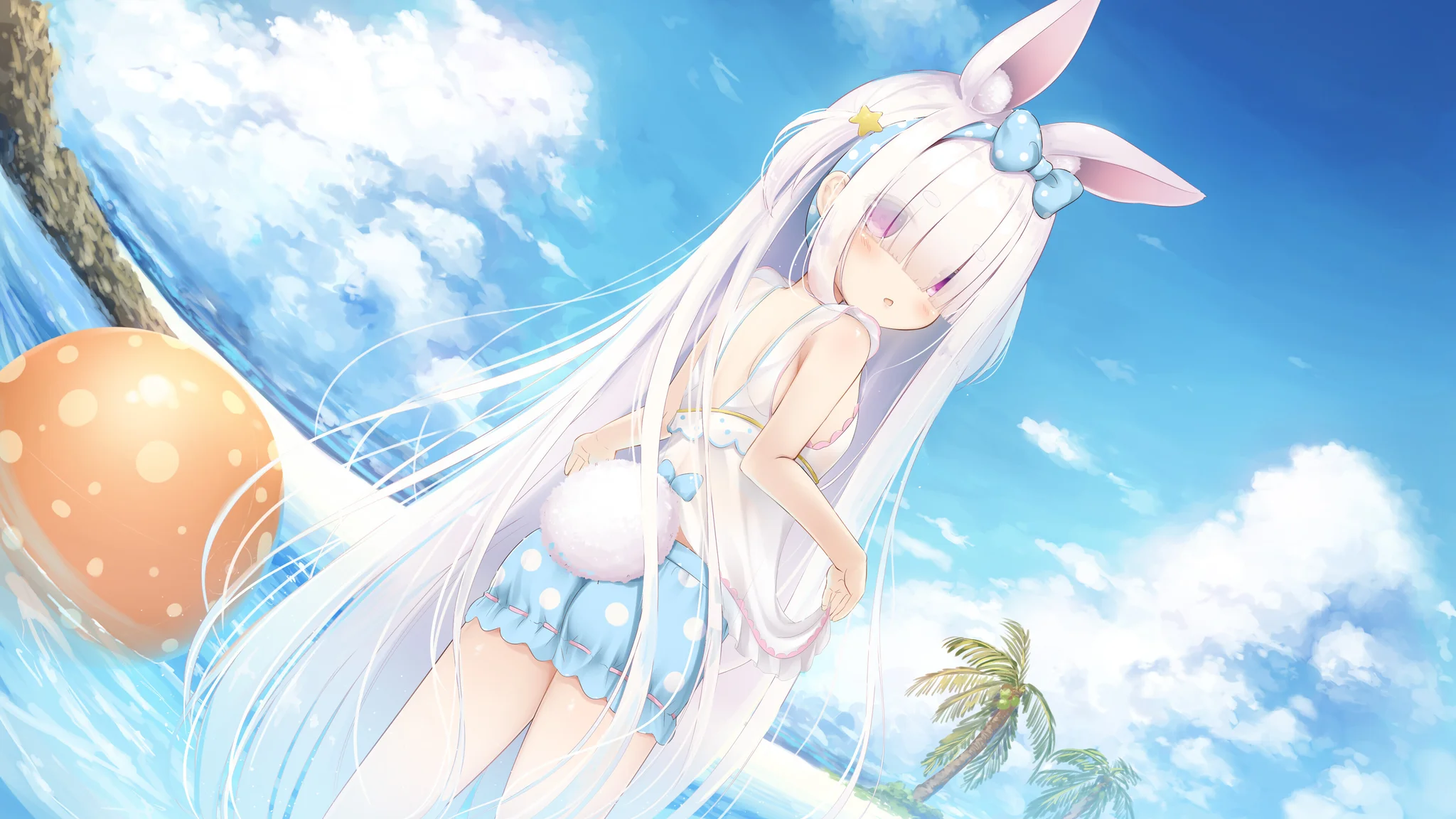 【同人合集】プシュケーLo 更新至2025-4-11【度盘/4G】