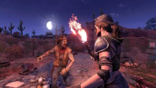 【游戏/官中】七日杀7 Days to Die V 3.3.0 B18 全DLC 免安装【度盘/迅雷/夸克】