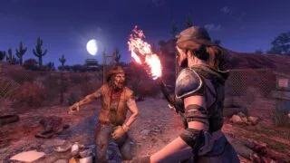 【游戏/官中】七日杀7 Days to Die V 3.3.0 B18 全DLC 免安装【度盘/迅雷/夸克】