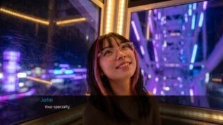 【SLG/双端/汉化】电空之下 Under the Electric Sky v0.5【度盘/6.30G】