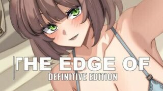 【ADV/官中/步兵】暗鬼【度盘/夸克/1.35G】