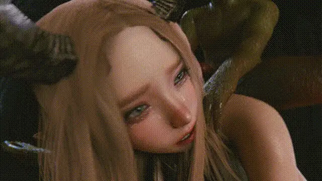 【3D动画/无修正】GAJIJAJI 大佬作品Goblins【度盘/3.64G】