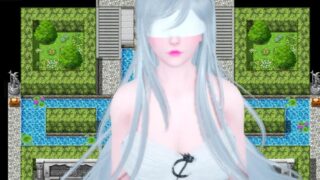 【RPG/双端/汉化】神魔都市 V2.10【PC1.9GB+安卓1.8GB/度盘/迅雷/UC】