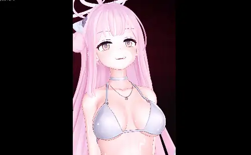 【MMD】むらむら村民 大佬 25.11 作品 １１月分リクエスト返信◇ おっぱい、tntn差分【度盘/1G】