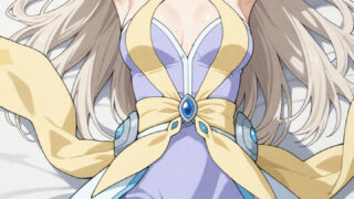 【番剧】和沒有信徒的女神大人一起攻略異世界【磁力/更新至02】