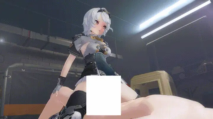 【3D/无修】ninth_neko至2026.09合集【25V/度盘/2.59GB】