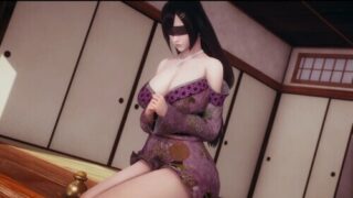 【SLG/双端/官中/步兵】凤凰 Phoenixes V0.17.0.1 +赞助码【度盘/6.40G】