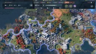 【单机游戏/官中】无尽帝国2 V1.0.189-S35 免安装硬盘版【度盘/迅雷/夸克】