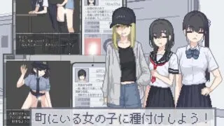 【SLG/双端/汉化】我拿到播种APP了！【度盘/109M】