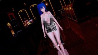 【3D】[Lynlynop]圣路易斯【度盘/迅雷/UC/252MB】