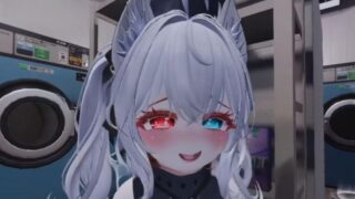 【SLG/官中】塞雷卡2 V1.3 本体+MOD+音声魔改 懒人整合包【度盘/3.9G】