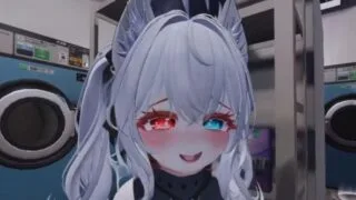 【SLG/官中】塞雷卡2 V1.3 本体+MOD+音声魔改 懒人整合包【度盘/3.9G】