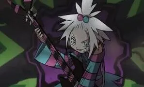 【SLG/双端/汉化】【宝可梦同人】狂欢之夜 Unova Nights v3.0【PC0.95GB+安卓0.96GB/度盘/迅雷/UC】