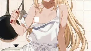 【里番】桜都字幕组26年9月合集【磁链/47V/8.34G】