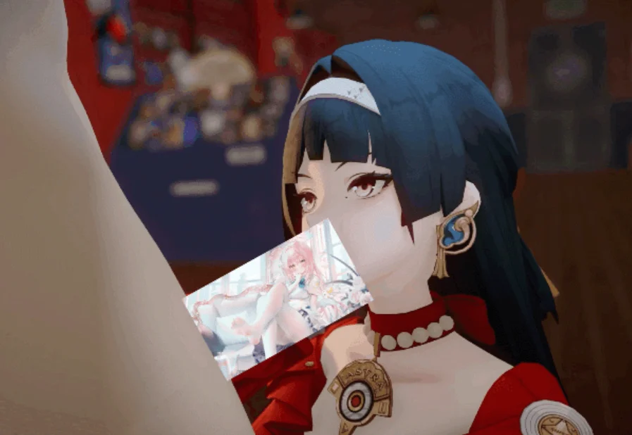 【3D同人/无修正】Akt大佬25年3月作品【10V/p盘/2.23G】