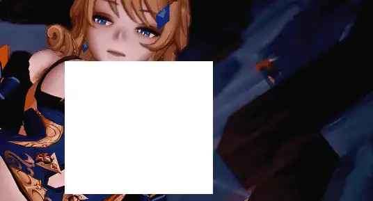【MMD/无修】Anryms4c41 大佬 26.9 作品 诸元章 Screwed【度盘/1.4G】