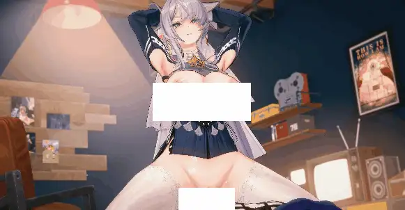 【3D/无修】TY98 大佬 26.6 作品 合集【度盘/2G】