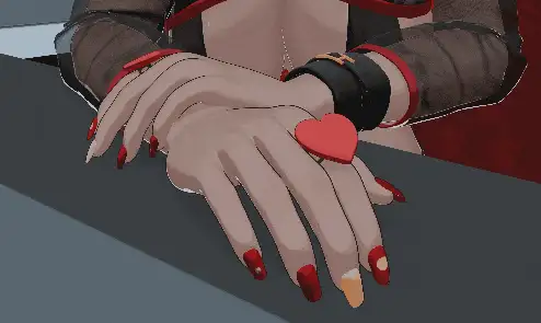 【3D动画/无修正】CrooveNSFW 大佬 2022 - 2026.4 作品 合集【度盘/38G】