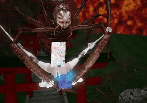 【3D动画/无修正】ATD大佬作品至26年4月【1V/pikpak/1.3G】