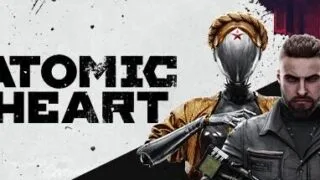 【游戏/官中】原子之心 Atomic Heart v20260803 终极版 全DLC 免安装【度盘/迅雷/夸克】
