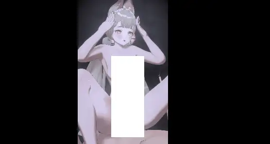 【3D/无修】LazyProcrastinator 大佬 26.5 - 6.20 合集 作品 合集【度盘/3G】