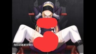 【RPG/双端/汉化】驱魔少女夏洛特1 祓魔少女シャルロットⅠ 穢れの刻印 V1.03 含DLC【度盘/迅雷/UC/0.93GB】
