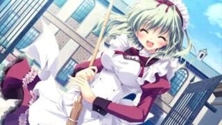 【ADV/双端/汉化】纯白交响曲 Remake for FHD ましろ色シンフォニー Remake for FHD 重制版+全CG存档【PC7.8GB+安卓5.2GB/度盘/迅雷/UC】
