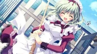 【ADV/双端/汉化】纯白交响曲 Remake for FHD ましろ色シンフォニー Remake for FHD 重制版+全CG存档【PC7.8GB+安卓5.2GB/度盘/迅雷/UC】