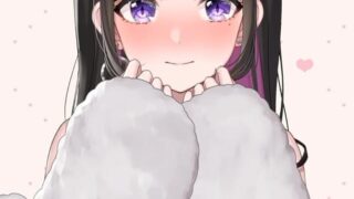 【ASMR】恋乃夜舞 10月音频限定R18【度盘】