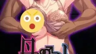 【ADV】母亲的男人1 ~被野兽般的男人唤醒母性之悦的最爱的母亲~【度盘/0.5G】