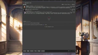 【教程】Docker容器部署 酒馆（SillyTavern）指北
