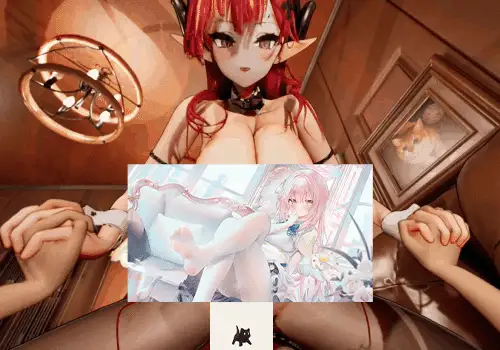 【3D/无修】Lorely大佬作品至26年6月【1V/PIKPAK/1.5G】